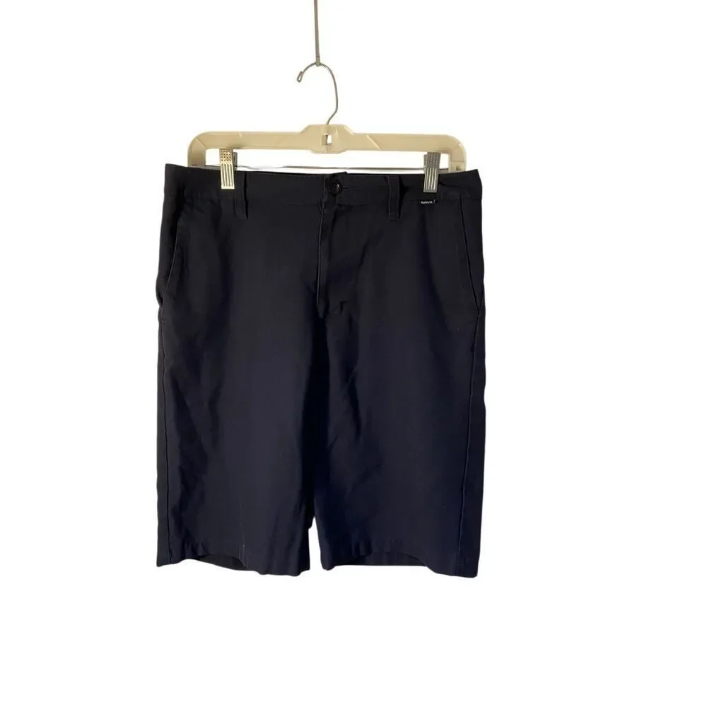 Hurley newcastle men’s